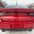 2015 Dodge Dart GT Sedan - 109,000 Miles! Loaded! 8 thumbnail