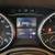 2008 *Mercedes GL320 4-Matic, FULLY SERVICED, * *SUPER* *CLEAN,* *TOW* 21 thumbnail