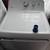 Washer and dryer 1 thumbnail