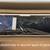 NEW: Ergotron Neo-Flex Underdesk Keyboard Arm 10 thumbnail
