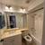 Beautiful condo with Park view 10 thumbnail