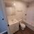 2 BR/ 2 Bath Mobile Home in a family friendly, small mobile home park 13 thumbnail
