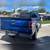 2010 Ford F-150 XLT Pickup 4D 6 1/2 ft 6 thumbnail
