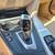 2013 BMW 3 Series AWD All Wheel Drive 3-Series 328i xDrive Sedan 4D Sedan 16 thumbnail