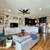 PARKING INCLUDED 2 Bedroom, 2 Bath in Smith Park, Available: 12/1/2025 11 thumbnail