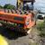 Roller compactor Sakai SV510/505- also HAMM H10i available 5000 k-2010 22 thumbnail