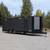 2027 Diamond Cargo 8.5×28 Race Trailer | Insulated | Full Race Pkg 14 thumbnail
