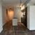 1 Bed and 1 Bath -  DNA3 LOFTS 4 thumbnail