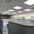 Holtsville 7,200 SQ FT Industrial Warehouse For Lease 13 thumbnail