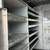 2016 Ford Transit-250 Medium Roof Cargo 148” Wheelbase 12 thumbnail