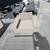 Outdoor Sofa Modular Set 4 thumbnail