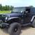 2009 Cadillac 6 door Limousine (only 50,xxx miles) 3 thumbnail