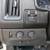 2018 Chevrolet Colorado 4x4 4WD Chevy Truck  ZR2 Crew Cab 20 thumbnail