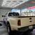 2005 Ford Super Duty F350 F 350 F-350 DRW Super Duty F 350 DRW Super D 9 thumbnail
