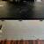 HP Proliant ML370 G5 Rack Mount Server 6 thumbnail
