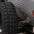 NEW OFF Road Trailer Tires Westlake ST235/75R15 with Aluminum Wheels 6 thumbnail