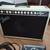Fender Super-Sonic 22 Tube Guitar Amp 1 thumbnail