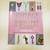 Vintage Jewellery Sourcebook by Caroline Cox 6 thumbnail