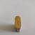 Must de Cartier Lighter with Trinity Gold Rings, Burgundy 8 thumbnail