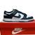 Nike Dunk Low Retro Pandas 11.5 brand new in box never worn!! 6 thumbnail