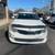 2017 KIA OPTIMA LX-TRADES WELCOME*CASH OR FINANCE 4 thumbnail