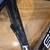 Scott Pro Plasma TT/Triathlon Frameset - Excellent Condition, Size L/X 2 thumbnail