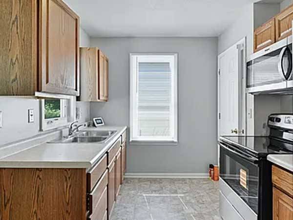 $900 / 2br - Charming 2-bedroom home now available for rent (Omaha, NE)64020672979843121