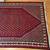 KILIM 4 thumbnail