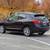 2012 NISSAN ROGUE 2.5 SL 5 thumbnail