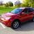 ** 2016 TOYOTA RAV4 LIMITED AWD * ONE OWNER * LOADED * FINANCING * 7 thumbnail
