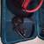 Electric Violin 4/4 Pro Quality Ready To Play W/Pro Case, Bow & Extras 12 thumbnail