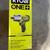 Ryobi 18v impact wrench brand new 3 thumbnail