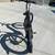 Evelo Aurora Limited eBike For Sale 4 thumbnail