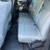 2011 Ford F-150 XLT 2WD SuperCab 145 Bed BFG KO2s 18 thumbnail
