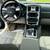 2006 CHRYSLER 300C HEMI RARE SURVIVIR LOOK AT THE COLOR  *UNMOLESTED* 11 thumbnail