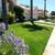 🐞 Birchfield Gardening Lawn Maintenance, Clean Ups, Sprinkler Repair 10 thumbnail