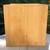 Safco Desktop Sorter Organizer Rectangular Wood Box 12.5x9x9.5” 7 Compartments 14 thumbnail