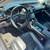2014 Lexus IS BASE 12 thumbnail