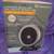 Life Smart 2N1 Cooling/Heating Oscillating Fan With Remote $80 2 thumbnail