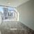 3 Bedroom 3 Bathroom in Streeterville ::: Penthouse ::: Wood Floors 9 thumbnail