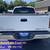 2004 Toyota Tundra SR5 TRD Off Road 4x4 4.7 iForce V8 CLEAN runs great 6 thumbnail