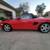 1999 Porsche Boxster 11 thumbnail