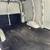 2019 Chevy express 3500 6.0 V8 13 thumbnail
