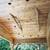 Basement, Bath, Kitchen & General Remodeling, Licensed & Insured 6 thumbnail