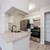 Situated in Jacksonville!, 1bd 1ba, Granite Countertops 14 thumbnail