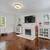 3 Bedroom/ 2 Bath Single Family Home 4 thumbnail