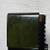 Antique Bendix Radio Model 526MC 5 thumbnail