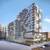 Availability 24 Hours, 1/bd 1/ba, Victoria BC 2 thumbnail