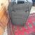 Mandarina duck duffel style luggage 27" high 4 thumbnail