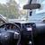 _2011 NISSAN VERSA NOTE S_ 6 thumbnail